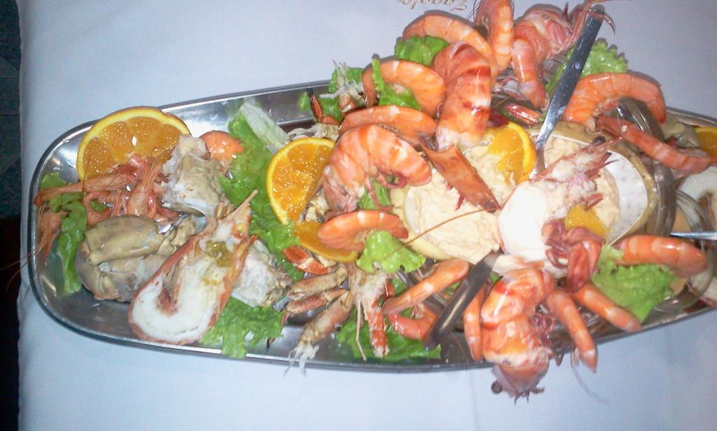 Guest House A&Z Espinho  Ngoại thất bức ảnh