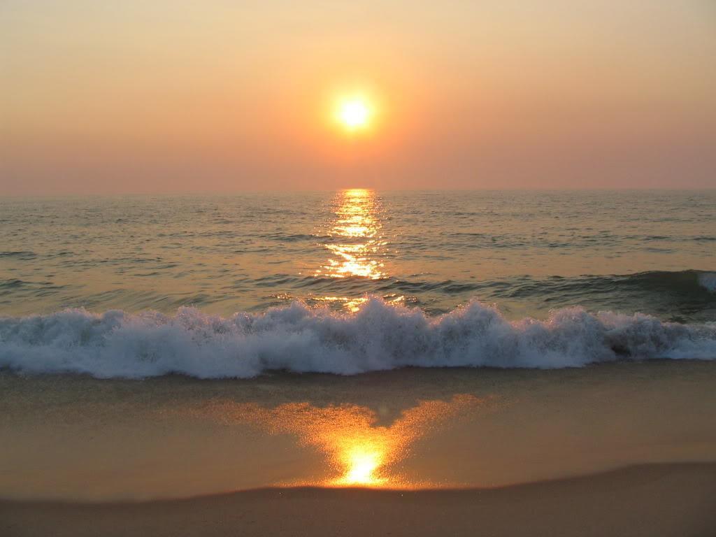 Guest House A&Z Espinho  Ngoại thất bức ảnh