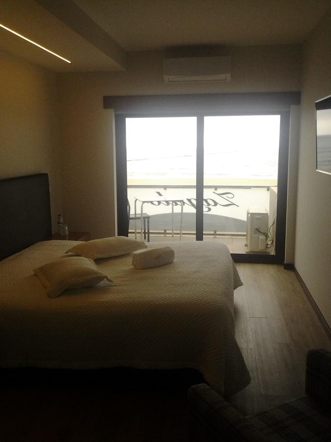 Guest House A&Z Espinho  Ngoại thất bức ảnh